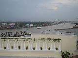 2004-07-01.river.8.saigon.ho_chi_minh.vn.jpg