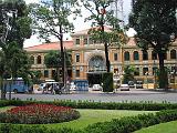 2004-07-02.central_post_office.fav.saigon.ho_chi_minh.vn.jpg