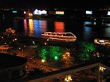 2004-07-06.river.night.1.fav.saigon.ho_chi_minh.vn.jpg