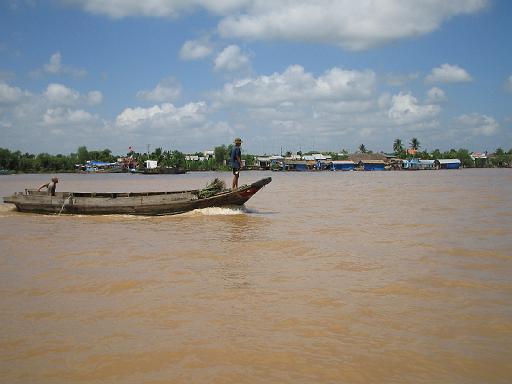 2004-07-05.mekong_delta.5.my_tho.vn 