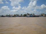 2004-07-05.mekong_delta.2.my_tho.vn.jpg