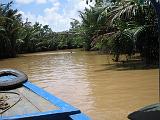 2004-07-05.mekong_delta.canal_medium.swimmer.fav.my_tho.vn.jpg