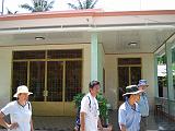 2004-07-05.mekong_delta.farm.house.new.my_tho.vn.jpg