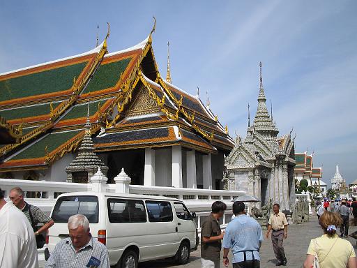 2004-07-09.grand_palace.3.bangkok.th 