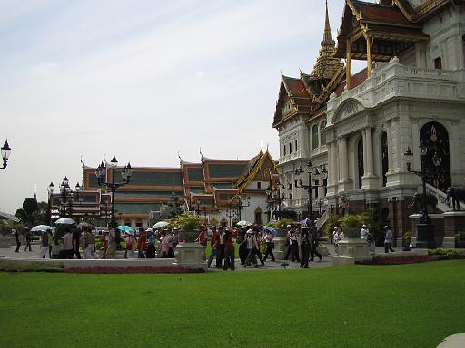 2004-07-09.grand_palace.4b.bangkok.th 