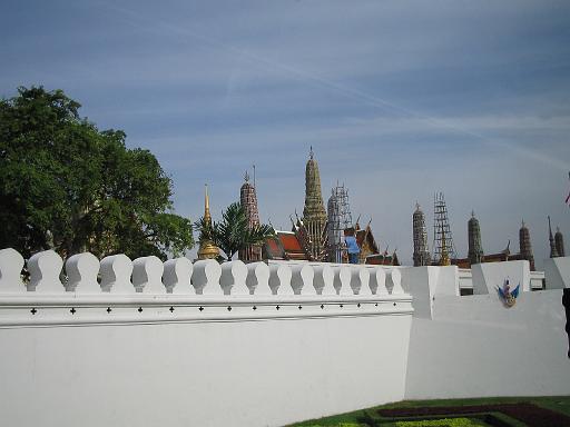 2004-07-09.grand_palace.outside.1.bangkok.th 