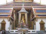 2004-07-09.grand_palace.2.bangkok.th.jpg