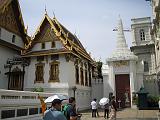 2004-07-09.grand_palace.5.bangkok.th.jpg