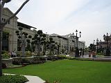 2004-07-09.grand_palace.6.bangkok.th.jpg