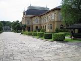 2004-07-09.grand_palace.modern.1.fav.bangkok.th.jpg