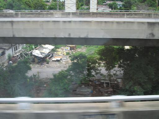 2004-07-09.housing.4.bangkok.th 