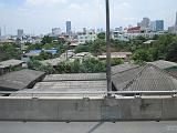 2004-07-09.housing.2.bangkok.th.jpg