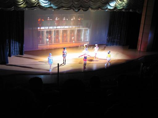 2004-07-10.tiffany_transvestite_cabaret.3.pattaya.th 