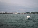 2004-07-10.city_skyline.1.pattaya.th.jpg