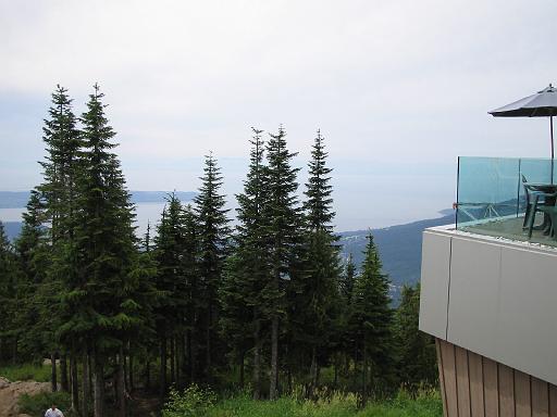 2004-07-14.grouse_mtn.grouse_grind_trail.2.vancouver.ca 