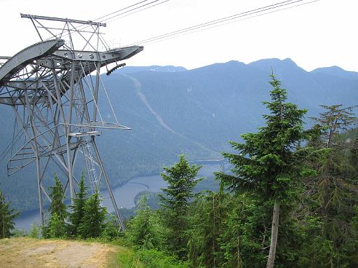 2004-07-14.grouse_mtn.view.reservoir.1.vancouver.ca 