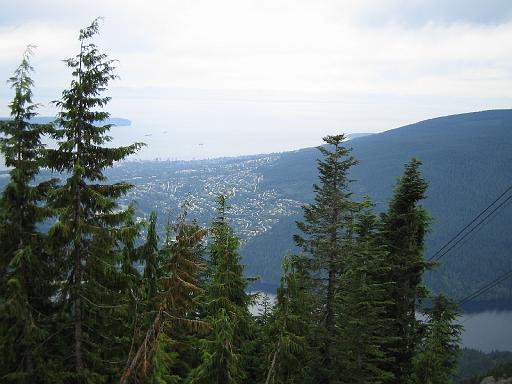 2004-07-14.grouse_mtn.view.reservoir.4.vancouver.ca 