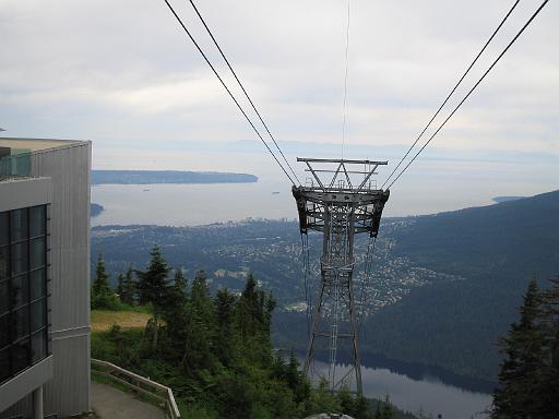 2004-07-14.grouse_mtn.view.reservoir.5.vancouver.ca 