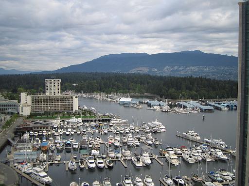2004-07-16.seaplane.1.vancouver.ca 