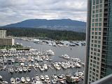2004-07-16.seaplane.2.vancouver.ca.jpg