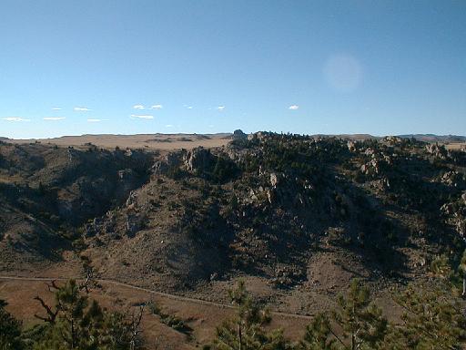 2000-09-03.highlands_view.road.valley.1.flying_x_ranch.wheatland.wy.us 