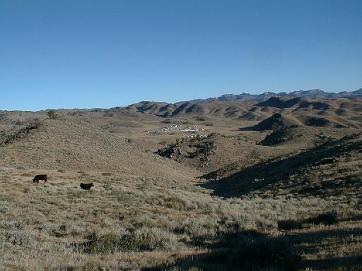2000-09-03.lowlands_view.ranch.flying_x_ranch.wheatland.wy.us 