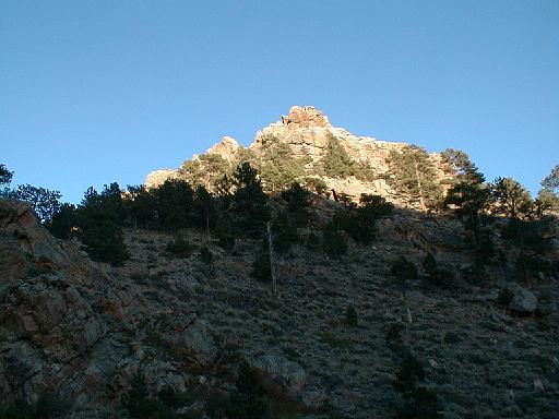 2000-09-03.rock.3.flying_x_ranch.wheatland.wy.us 