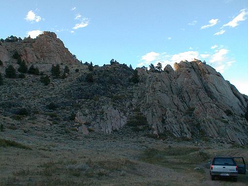 2000-09-03.rock.4.flying_x_ranch.wheatland.wy.us 