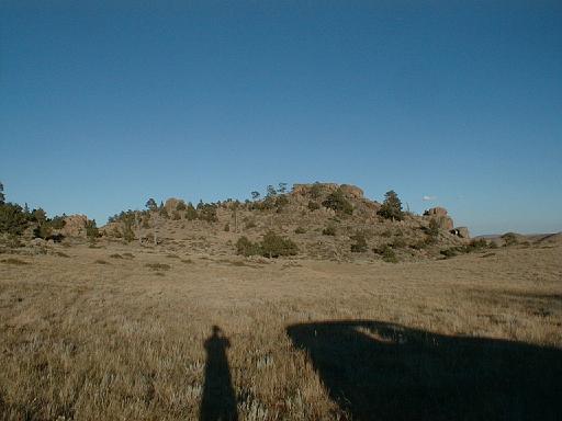 2000-09-03.rock.5.flying_x_ranch.wheatland.wy.us 