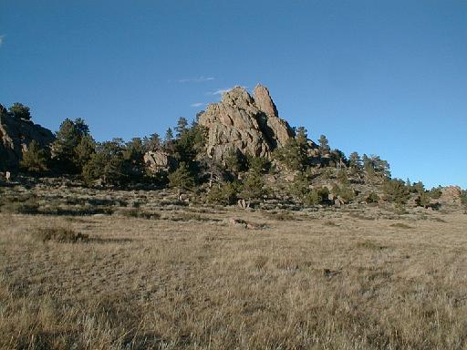 2000-09-03.rock.6.flying_x_ranch.wheatland.wy.us 