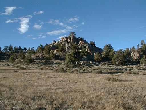 2000-09-03.rock.7.flying_x_ranch.wheatland.wy.us 