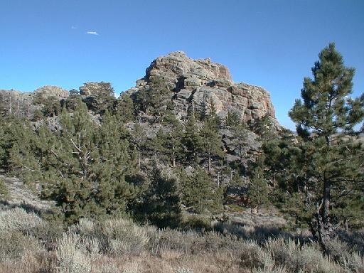 2000-09-03.rock.8.flying_x_ranch.wheatland.wy.us 