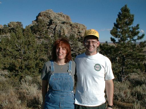 2000-09-03.rock.near.kevin-snyder-nessa.flying_x_ranch.wheatland.wy.us 