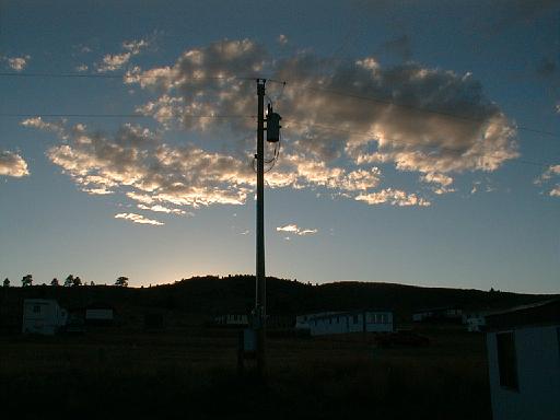 2000-09-03.sunset.from.trailer.flying_x_ranch.wheatland.wy.us 