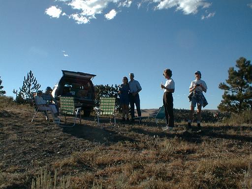 2000-09-03.tailgating.ester-ed-nessa-wendy-sandy-nancy-snyder.flying_x_ranch.wheatland.wy.us 