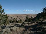 2000-09-03.highlands_view.flying_x_ranch.wheatland.wy.us.jpg