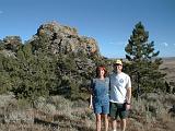 2000-09-03.rock.far.kevin-snyder-nessa.flying_x_ranch.wheatland.wy.us.jpg