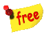 Free!!!